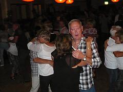 Dansbilder 025